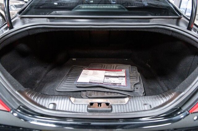 2013 Jaguar XJ AWD 4dr Sedan Chicago IL