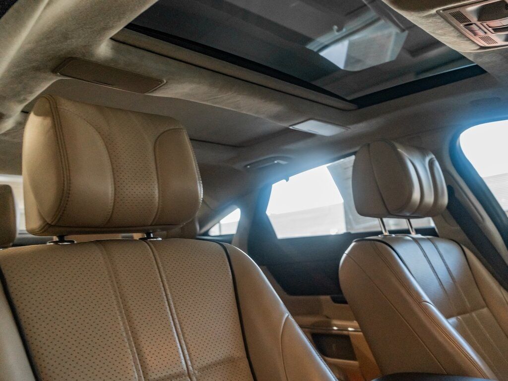 2013 Jaguar XJ XJL Portfolio Colorado Springs CO