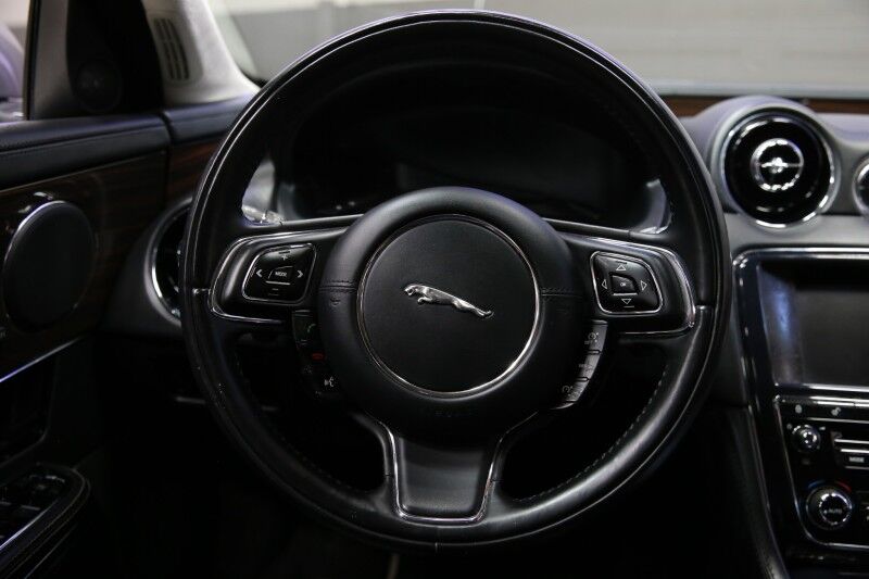 2013 Jaguar XJ XJL Portfolio Plainview NY