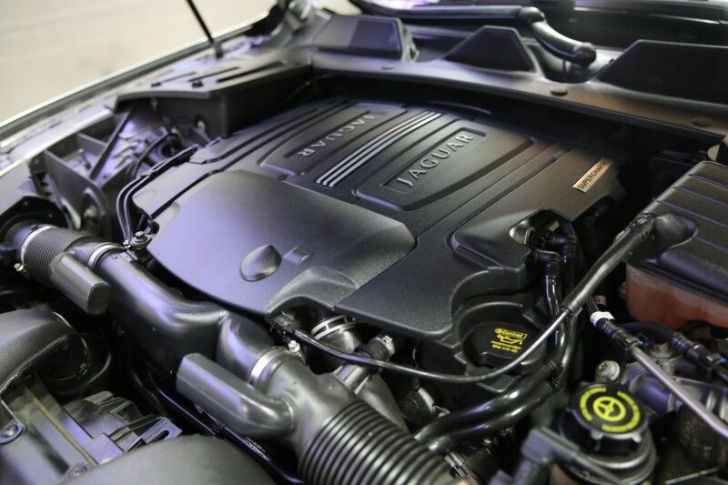 2013 Jaguar XJ XJL Portfolio Plainview NY