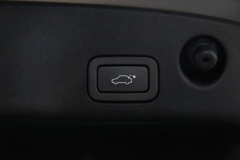 2013 Jaguar XJ XJL Portfolio Plainview NY