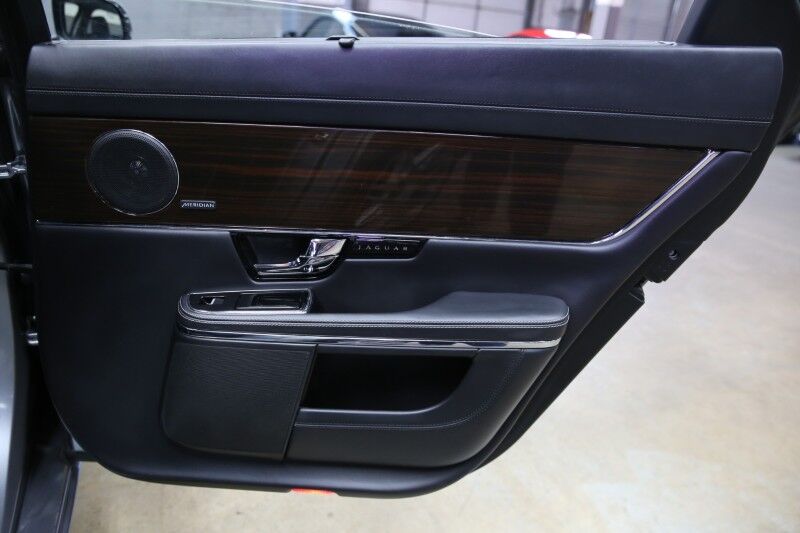 2013 Jaguar XJ XJL Portfolio Plainview NY