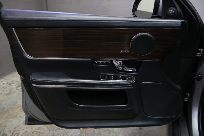 2013 Jaguar XJ XJL Portfolio Plainview NY