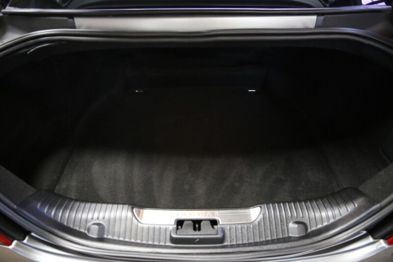 2013 Jaguar XJ XJL Portfolio Plainview NY