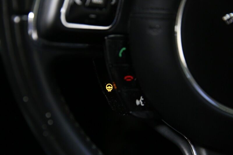 2013 Jaguar XJ XJL Portfolio Plainview NY