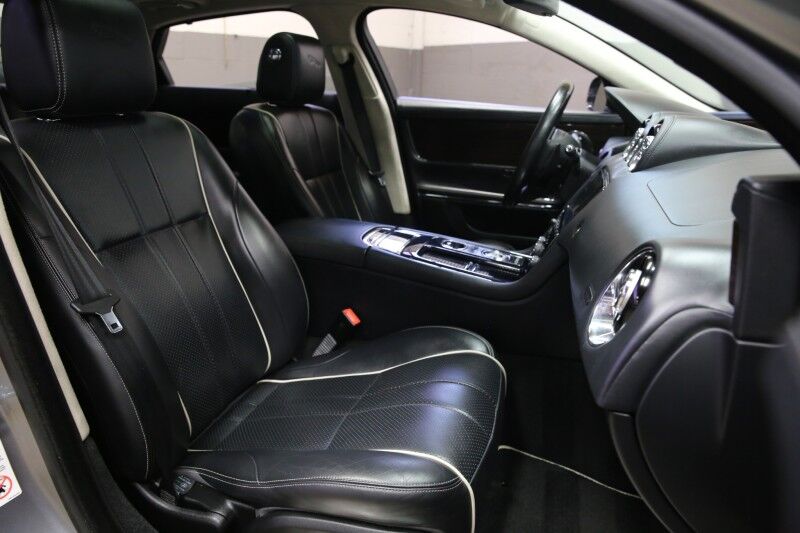 2013 Jaguar XJ XJL Portfolio Plainview NY