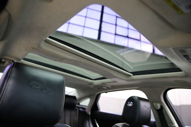 2013 Jaguar XJ XJL Portfolio Plainview NY