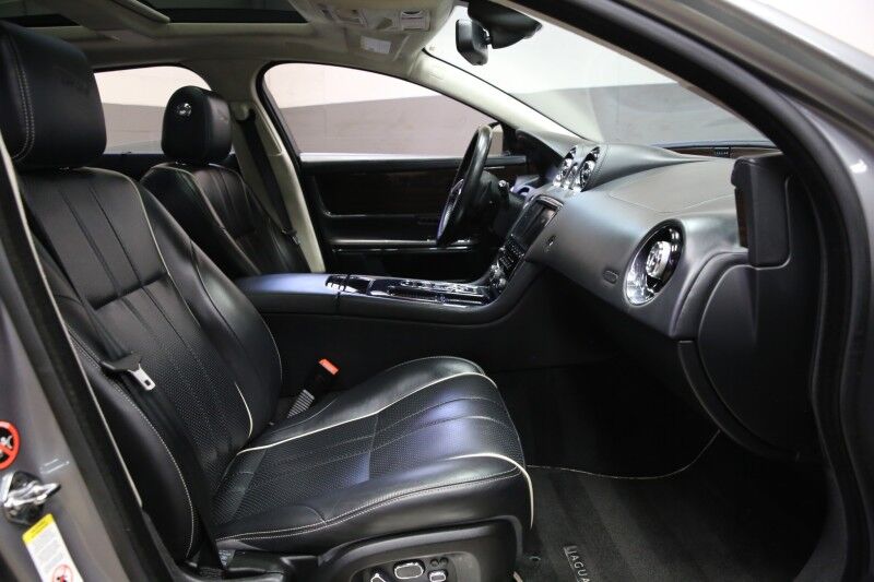2013 Jaguar XJ XJL Portfolio Plainview NY