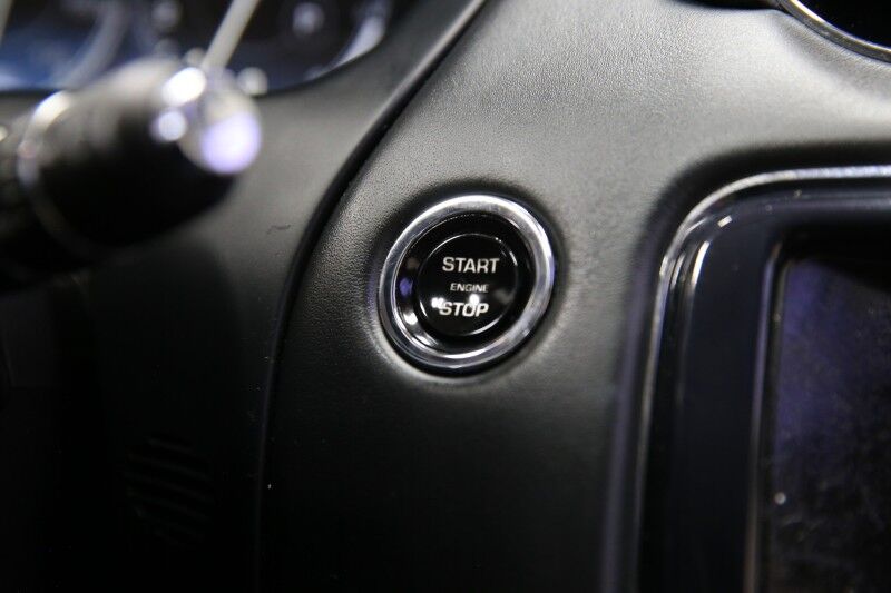 2013 Jaguar XJ XJL Portfolio Plainview NY