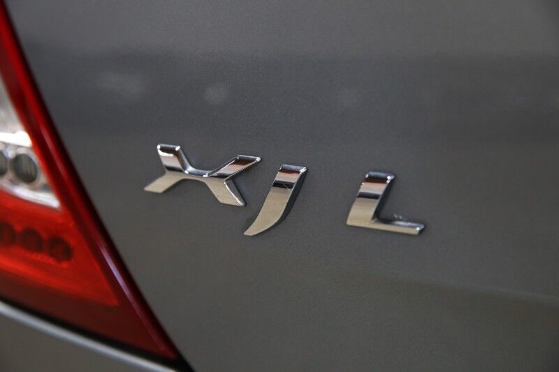 2013 Jaguar XJ XJL Portfolio Plainview NY