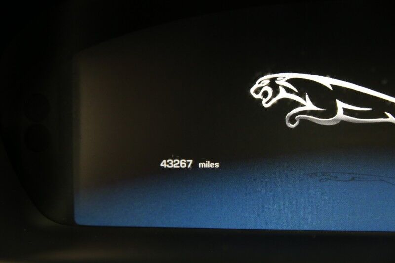 2013 Jaguar XJ XJL Portfolio Plainview NY