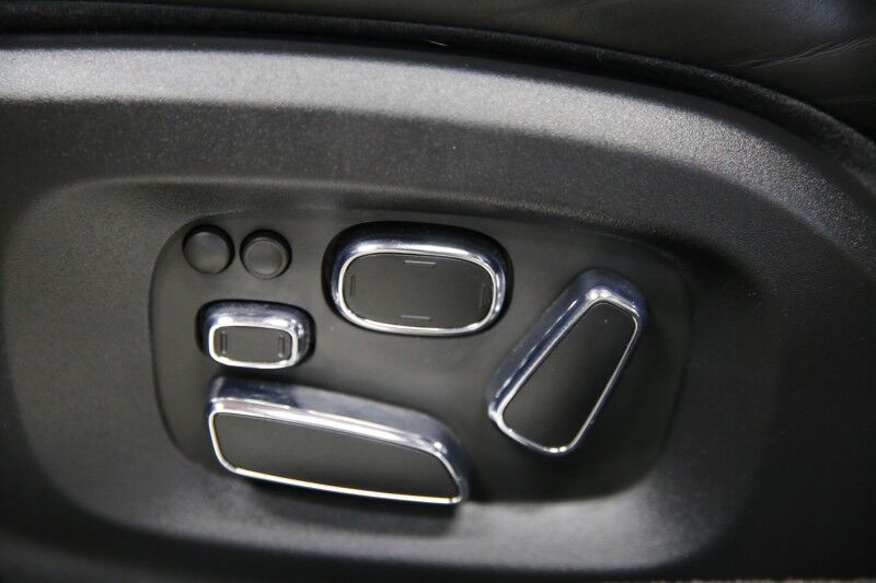 2013 Jaguar XJ XJL Portfolio Plainview NY