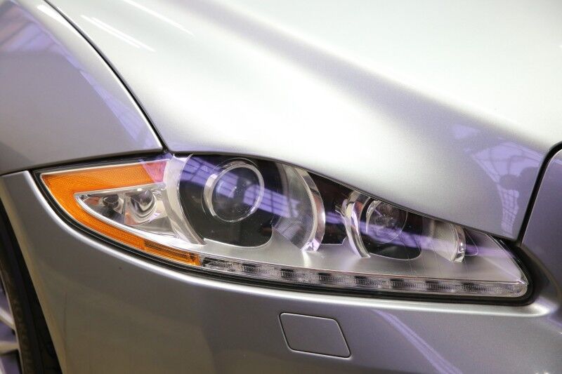 2013 Jaguar XJ XJL Portfolio Plainview NY