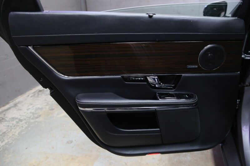 2013 Jaguar XJ XJL Portfolio Plainview NY