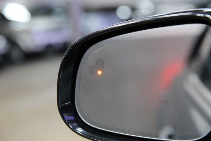 2013 Jaguar XJ XJL Portfolio Plainview NY