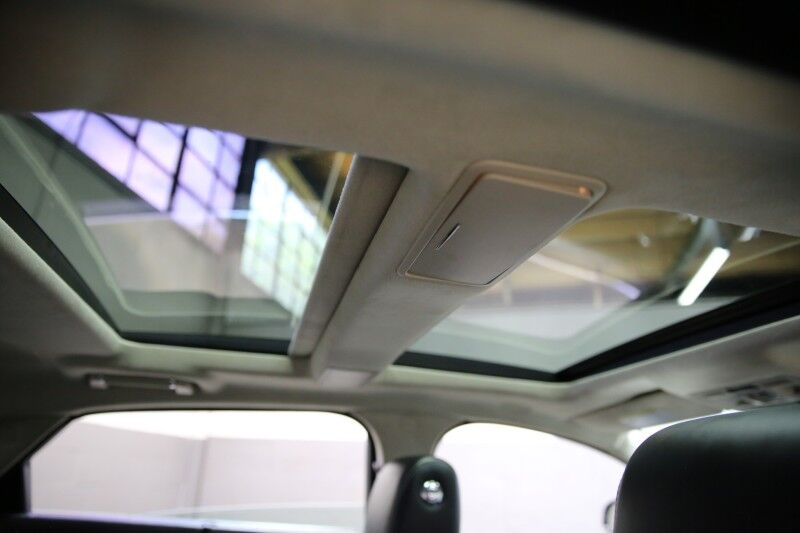 2013 Jaguar XJ XJL Portfolio Plainview NY