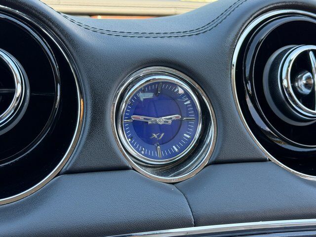2013 Jaguar XJ XJL Portfolio Springfield VA