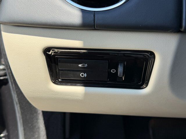2013 Jaguar XJ XJL Portfolio Springfield VA