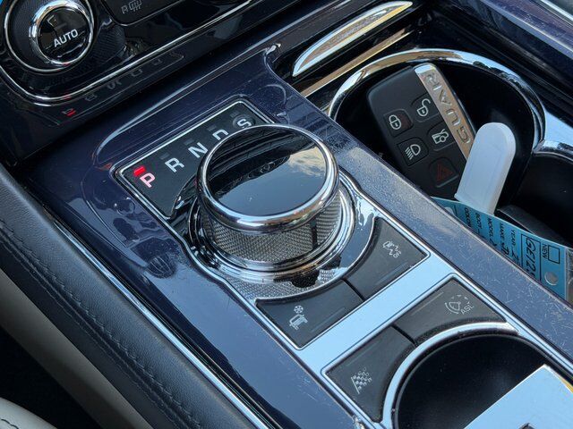 2013 Jaguar XJ XJL Portfolio Springfield VA