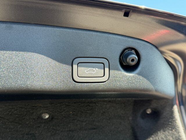 2013 Jaguar XJ XJL Portfolio Springfield VA