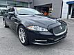 2013 Jaguar XJ XJL Portfolio