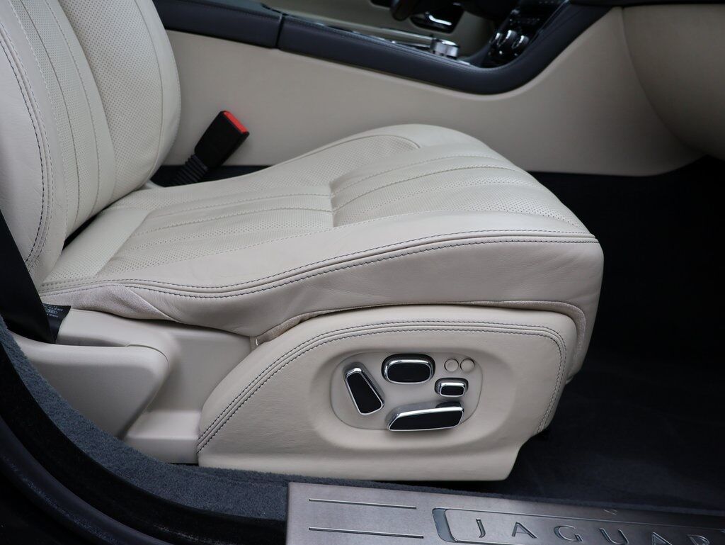 2013 Jaguar XJ XJL Ultimate San Clemente CA