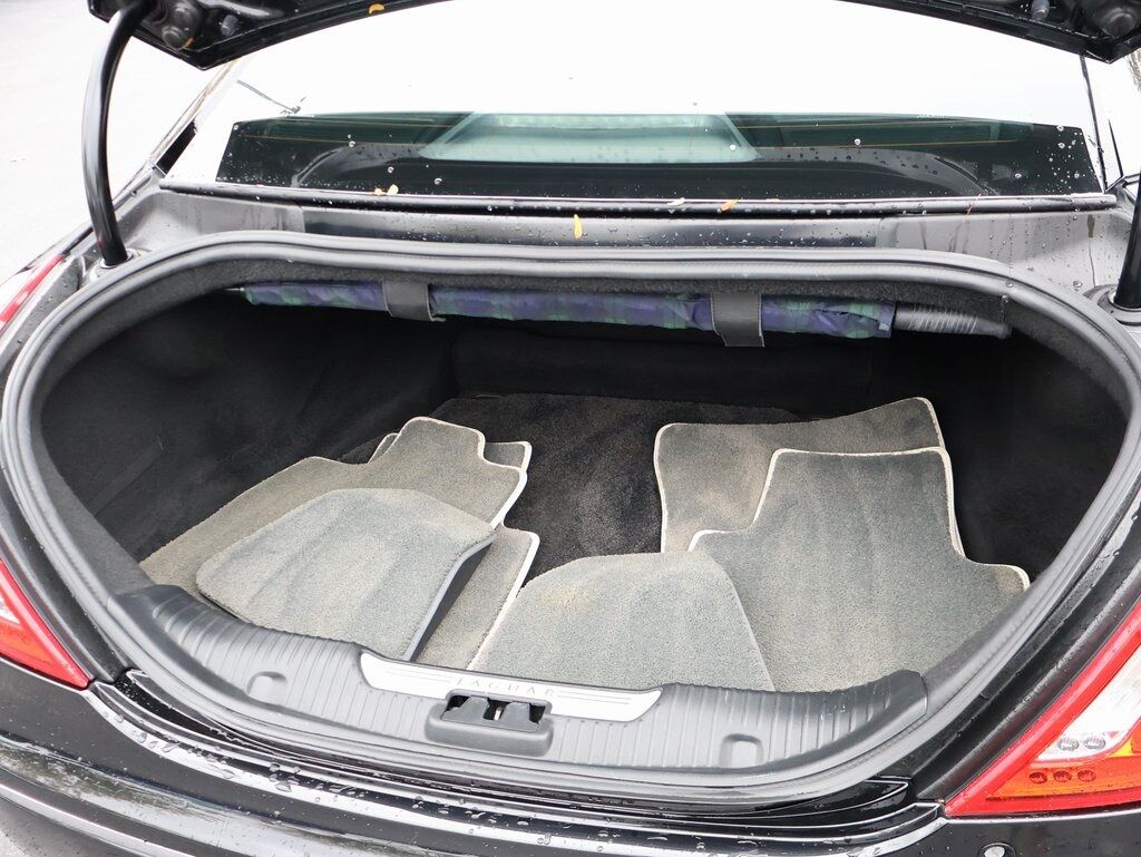 2013 Jaguar XJ XJL Ultimate San Clemente CA