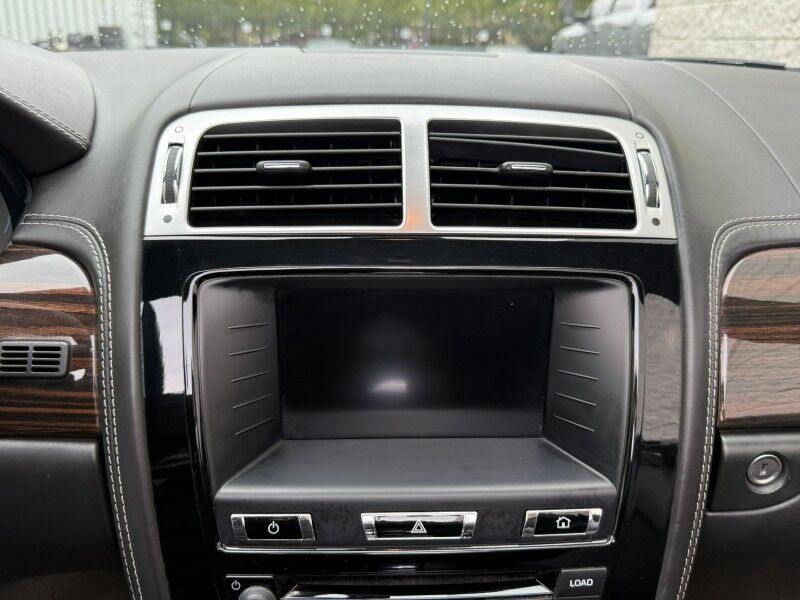 2013 Jaguar XK Willow Grove PA