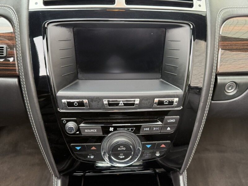 2013 Jaguar XK Willow Grove PA