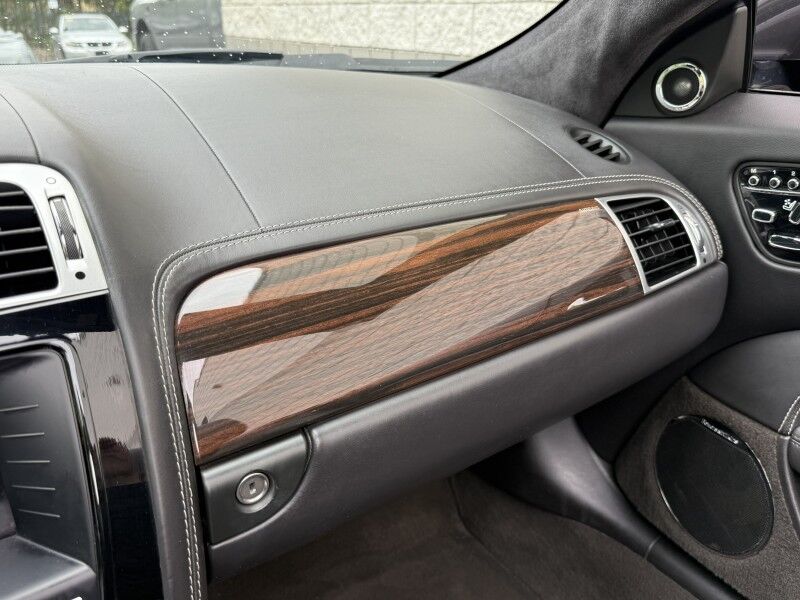 2013 Jaguar XK Willow Grove PA