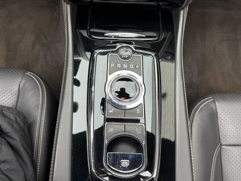 2013 Jaguar XK Willow Grove PA