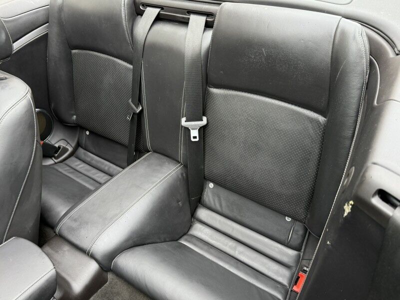 2013 Jaguar XK Willow Grove PA