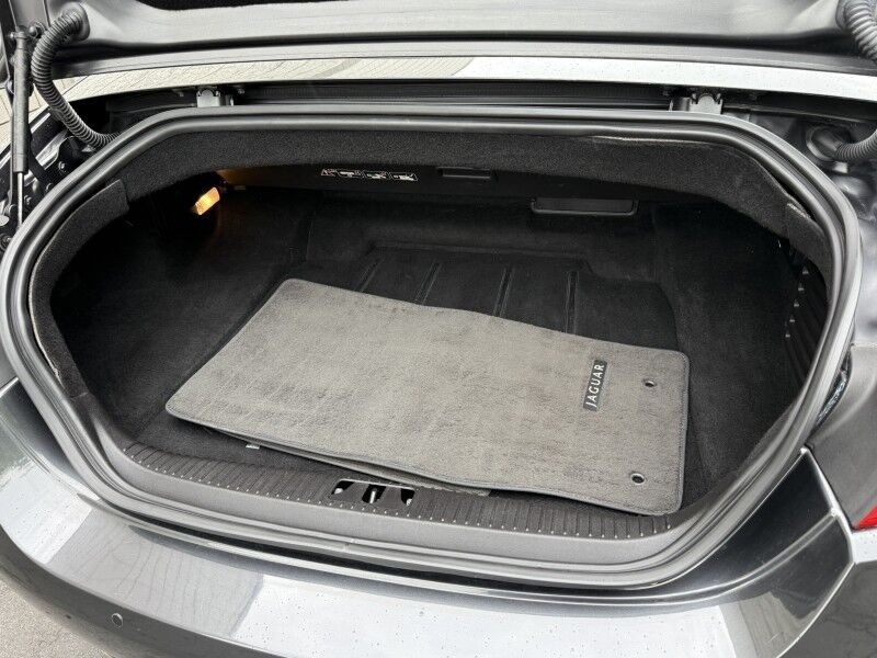 2013 Jaguar XK Willow Grove PA