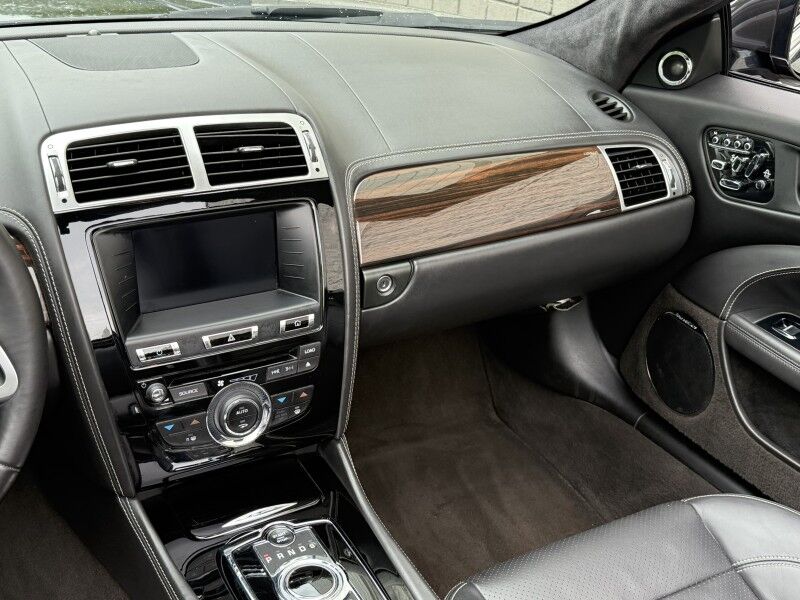 2013 Jaguar XK Willow Grove PA