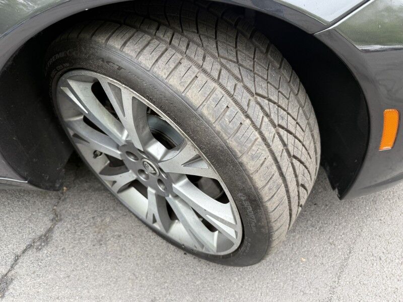 2013 Jaguar XK Willow Grove PA