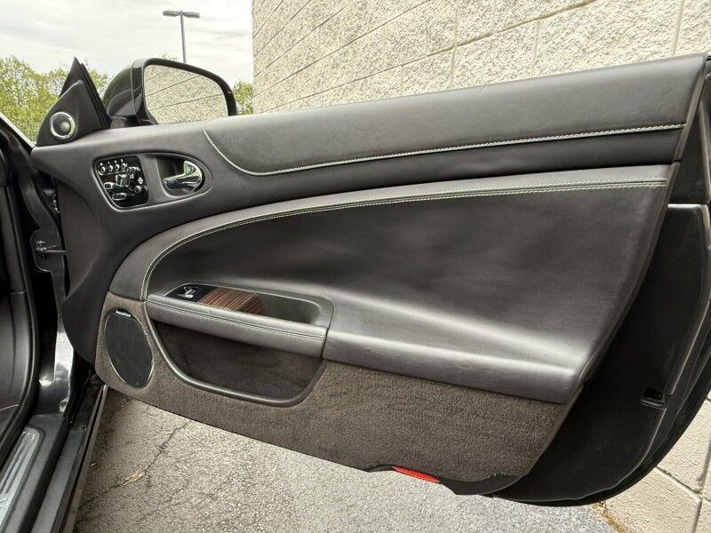 2013 Jaguar XK Willow Grove PA