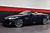 2013 Jaguar XK 2dr Convertible Chicago IL