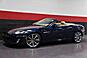 2013 Jaguar XK 2dr Convertible Chicago IL