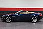 2013 Jaguar XK 2dr Convertible Chicago IL