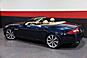 2013 Jaguar XK 2dr Convertible Chicago IL