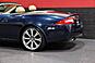 2013 Jaguar XK 2dr Convertible Chicago IL