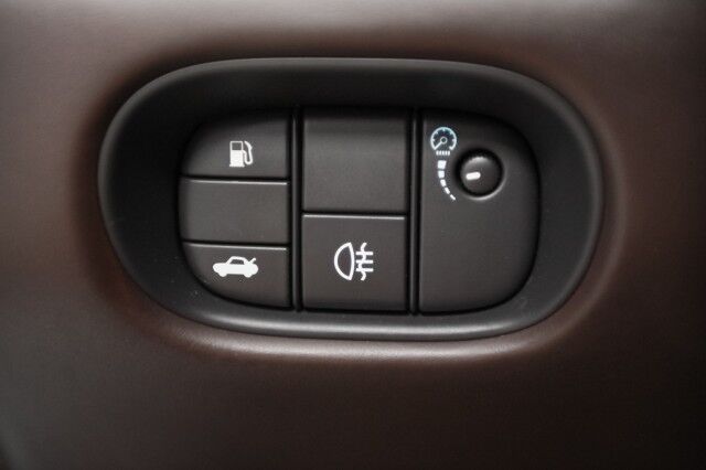 2013 Jaguar XK 2dr Coupe Chicago IL