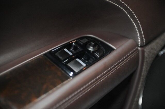 2013 Jaguar XK 2dr Coupe Chicago IL