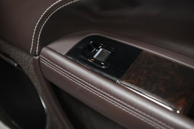2013 Jaguar XK 2dr Coupe Chicago IL