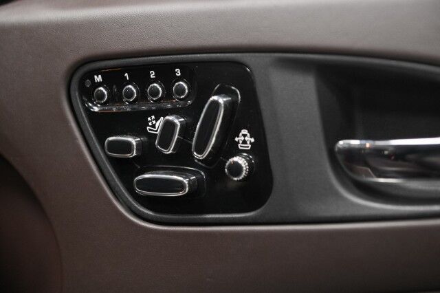 2013 Jaguar XK 2dr Coupe Chicago IL