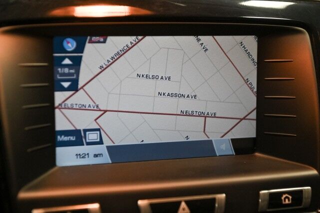 2013 Jaguar XK 2dr Coupe Chicago IL