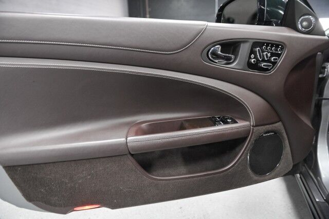 2013 Jaguar XK 2dr Coupe Chicago IL