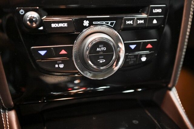 2013 Jaguar XK 2dr Coupe Chicago IL
