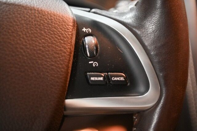 2013 Jaguar XK 2dr Coupe Chicago IL