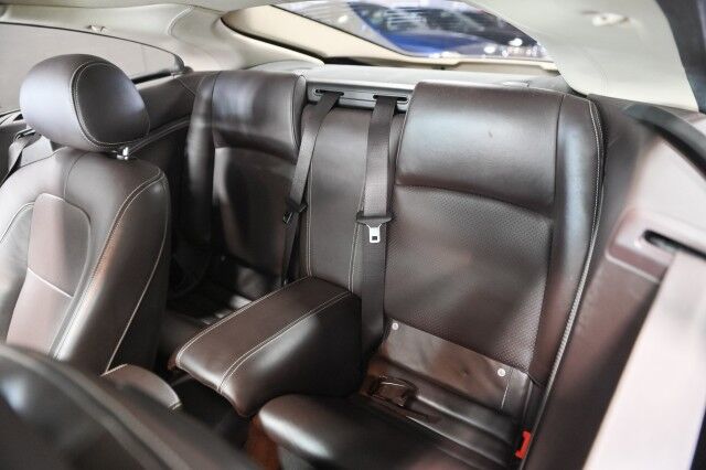 2013 Jaguar XK 2dr Coupe Chicago IL